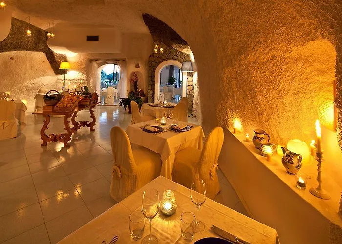 Paradiso Terme & Con 5 Piscine Termali 4*
